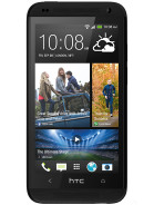 Best available price of HTC Desire 601 in The