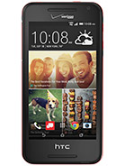 Best available price of HTC Desire 612 in The