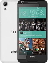 Best available price of HTC Desire 625 in The