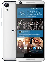 Best available price of HTC Desire 626s in The