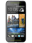 Best available price of HTC Desire 700 in The