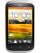 Best available price of HTC Desire C in The