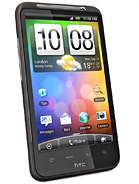 Best available price of HTC Desire HD in The