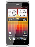 Best available price of HTC Desire L in The
