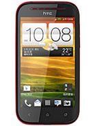 Best available price of HTC Desire P in The