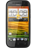 Best available price of HTC Desire SV in The