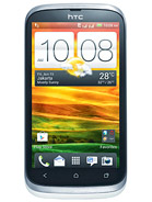 Best available price of HTC Desire V in The