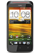 Best available price of HTC Desire VC in The