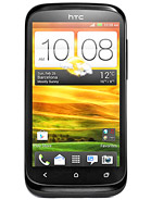 Best available price of HTC Desire X in The