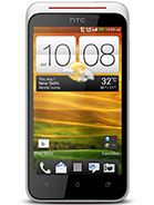 Best available price of HTC Desire XC in The