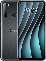 HTC U19e at The.mymobilemarket.net