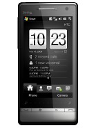 Best available price of HTC Touch Diamond2 in The