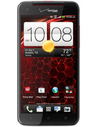 Best available price of HTC DROID DNA in The