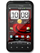 Best available price of HTC DROID Incredible 2 in The
