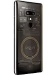 Best available price of HTC Exodus 1 in The