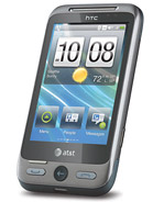 Best available price of HTC Freestyle in The