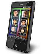 Best available price of HTC Gratia in The