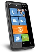 Best available price of HTC HD7S in The