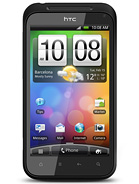 Best available price of HTC Incredible S in The