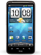 Best available price of HTC Inspire 4G in The