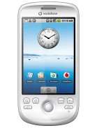 Best available price of HTC Magic in The