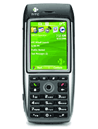 Best available price of HTC MTeoR in The