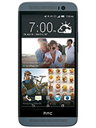 Best available price of HTC One E8 CDMA in The