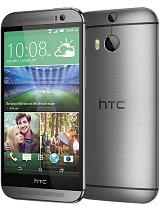 Best available price of HTC One M8s in The