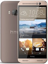 Best available price of HTC One ME in The