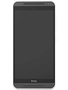Best available price of HTC One M8 Prime in The