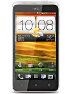 Best available price of HTC One SC in The
