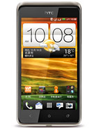 Best available price of HTC Desire 400 dual sim in The