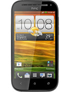 Best available price of HTC One SV CDMA in The