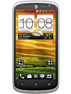 Best available price of HTC One VX in The
