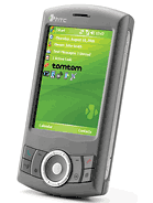 Best available price of HTC P3300 in The