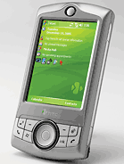 Best available price of HTC P3350 in The