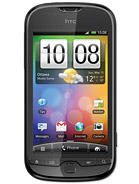 Best available price of HTC Panache in The
