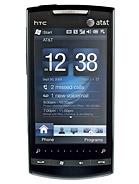 Best available price of HTC Pure in The