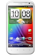 Best available price of HTC Sensation XL in The
