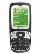 Best available price of HTC S310 in The