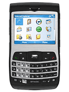 Best available price of HTC S630 in The