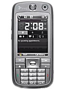 Best available price of HTC S730 in The