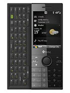 Best available price of HTC S740 in The