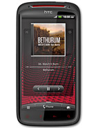 Best available price of HTC Sensation XE in The