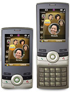 Best available price of T-Mobile Shadow in The