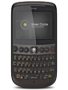 Best available price of HTC Snap in The