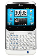 Best available price of HTC Status in The