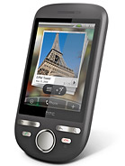 Best available price of HTC Tattoo in The
