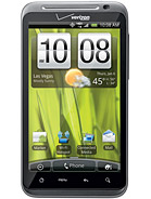 Best available price of HTC ThunderBolt 4G in The