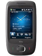 Best available price of HTC Touch Viva in The